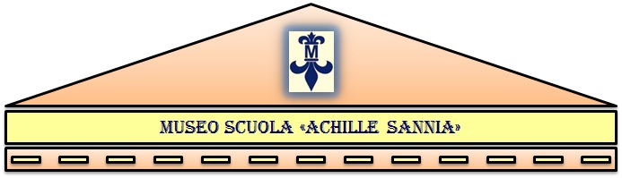 Tetto del museo